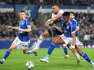 明尼蘇達山貓vs達拉斯飛翼直播